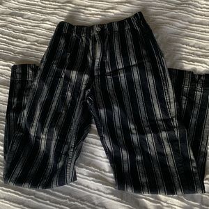 Brandy Melville “Tilden Pants”